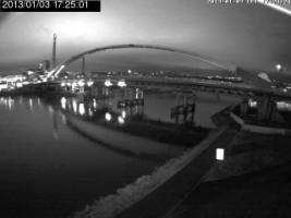 172501_507213322.jpg