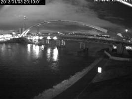 201001_782261654.jpg