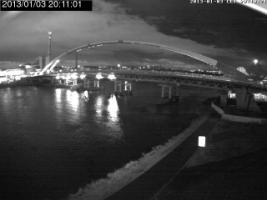 201101_986293370.jpg