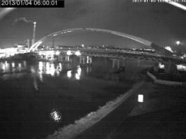 060001_886237493.jpg