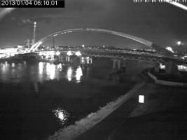 061001_348164547.jpg