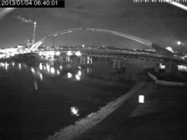 064001_461727381.jpg