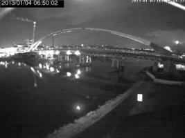 065002_403812853.jpg