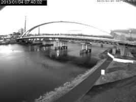 074002_347000785.jpg