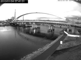 074101_698969648.jpg
