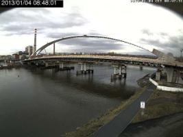 084801_434074144.jpg