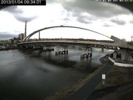 093401_786494728.jpg