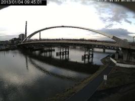 094501_901743878.jpg
