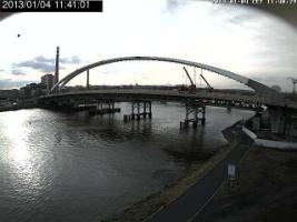 114101_110621037.jpg