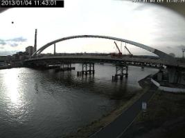 114301_479573485.jpg
