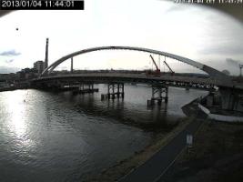 114401_553426725.jpg