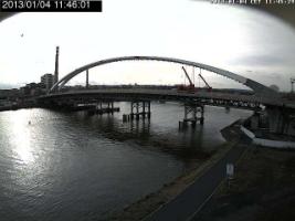114601_895247169.jpg
