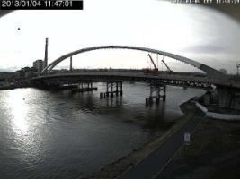 114701_593550248.jpg