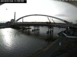 115002_266478627.jpg