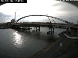 124701_914459786.jpg