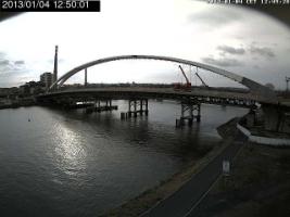 125001_698654204.jpg