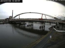 134001_653110583.jpg