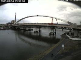 135901_633937840.jpg