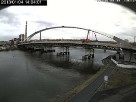 140401_133020567.jpg