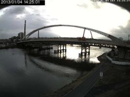 142501_566931472.jpg