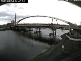 144301_472840436.jpg