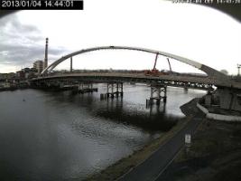 144401_203106621.jpg
