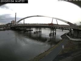 144701_642902532.jpg