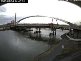 144801_619058989.jpg