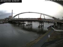 145001_796835985.jpg
