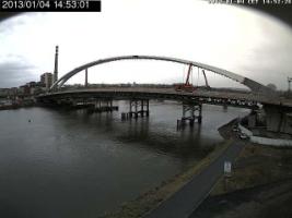 145301_871349531.jpg
