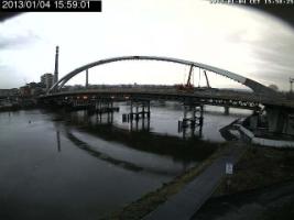 155901_547347152.jpg
