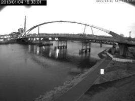 163301_418935423.jpg