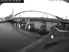 163501_425320812.jpg