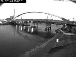 163601_094194423.jpg