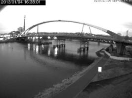 163801_483585090.jpg