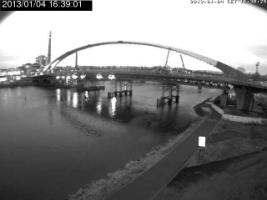 163901_172253774.jpg