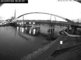 164101_598832911.jpg
