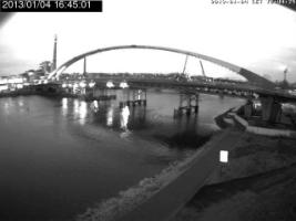 164501_489743404.jpg