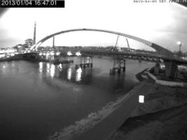 164701_432295062.jpg