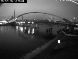 165801_310114932.jpg
