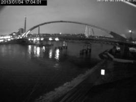170401_028824199.jpg