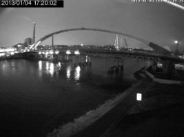172002_421330506.jpg