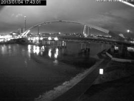 174301_531301359.jpg