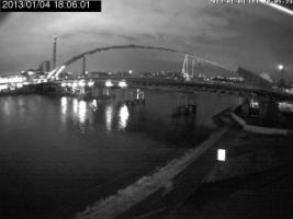 180601_154402079.jpg