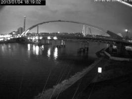 181902_194730456.jpg