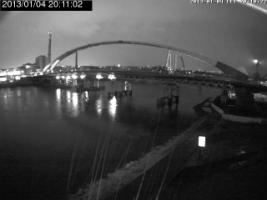 201102_020663772.jpg