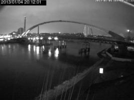 201201_468162171.jpg