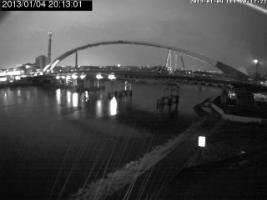 201301_262171371.jpg