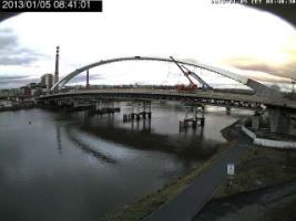 084101_768768389.jpg