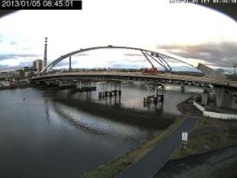084501_914232707.jpg